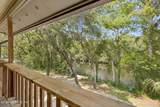 4296 Banks Road - Photo 23