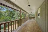 4296 Banks Road - Photo 24