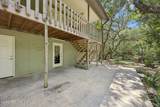 4296 Banks Road - Photo 25