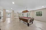 4296 Banks Road - Photo 26