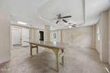 4296 Banks Road - Photo 27