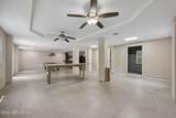 4296 Banks Road - Photo 28