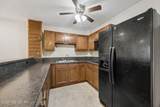 4296 Banks Road - Photo 29