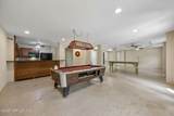 4296 Banks Road - Photo 30