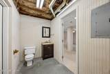 4296 Banks Road - Photo 31