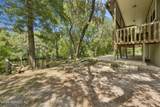 4296 Banks Road - Photo 32