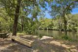 4296 Banks Road - Photo 33