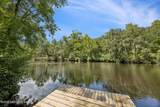 4296 Banks Road - Photo 34
