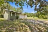 4296 Banks Road - Photo 35