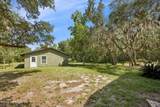 4296 Banks Road - Photo 36