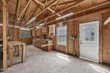 4296 Banks Road - Photo 37
