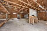 4296 Banks Road - Photo 38