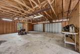 4296 Banks Road - Photo 39