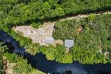 4296 Banks Road - Photo 4