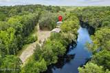 4296 Banks Road - Photo 40