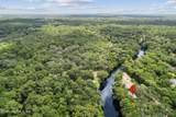 4296 Banks Road - Photo 41