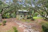 4296 Banks Road - Photo 42