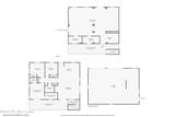 4296 Banks Road - Photo 43