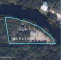 4296 Banks Road - Photo 44