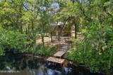 4296 Banks Road - Photo 5