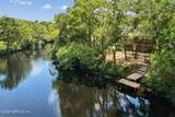 4296 Banks Road - Photo 6