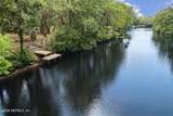 4296 Banks Road - Photo 7