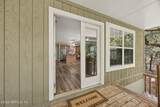 4296 Banks Road - Photo 8