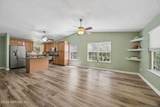 4296 Banks Road - Photo 9