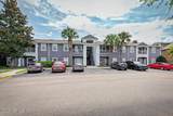 7920 Merrill Road - Photo 1