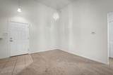 7920 Merrill Road - Photo 10