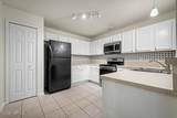 7920 Merrill Road - Photo 11