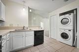 7920 Merrill Road - Photo 12