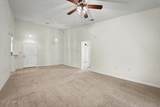 7920 Merrill Road - Photo 14