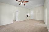7920 Merrill Road - Photo 15