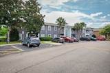 7920 Merrill Road - Photo 2