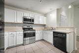 7920 Merrill Road - Photo 3