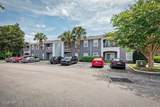 7920 Merrill Road - Photo 33