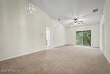 7920 Merrill Road - Photo 4