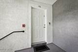 7920 Merrill Road - Photo 5