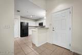 7920 Merrill Road - Photo 6