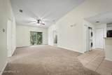 7920 Merrill Road - Photo 7