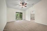 7920 Merrill Road - Photo 8