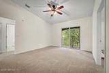 7920 Merrill Road - Photo 9