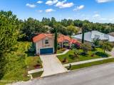 18 Lewiston Court - Photo 1