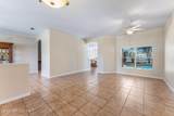18 Lewiston Court - Photo 10