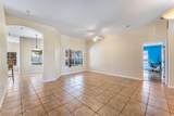 18 Lewiston Court - Photo 11
