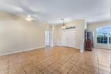 18 Lewiston Court - Photo 12
