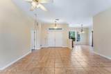 18 Lewiston Court - Photo 13
