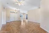 18 Lewiston Court - Photo 14