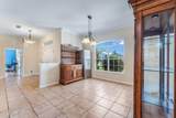 18 Lewiston Court - Photo 16
